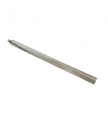 Ânodo STS 150-200