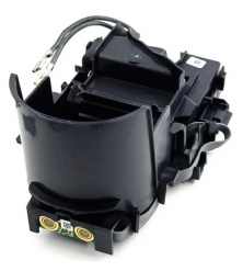 CARTAO ELECTRONICO MS-624417