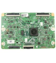Placa T-con BN95-02676A