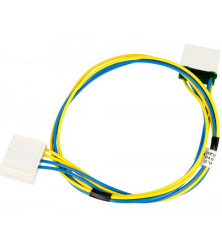 Termofusível Duplo C00514070