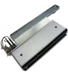 RESISTENCIA 2500W...