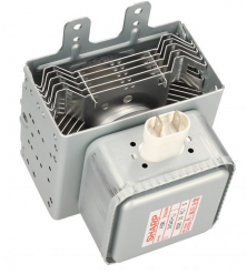 Magnetron 2M240H(L)...