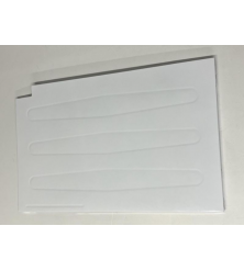PAINEL LATERAL ESQUERDO...