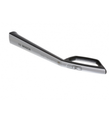 Pega Aspirador Bosch 11039680