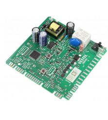 Módulo Eletrónico MLR...