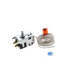 TERMOSTATO 077B-6970 CENTER...