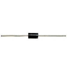 Diodo MBR3200 200V-3A DO201AD