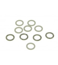 Vedante 3/4" 23,4x16x1,5...