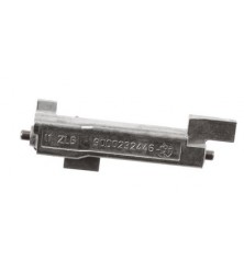 Gancho MLR Bosch 00623234
