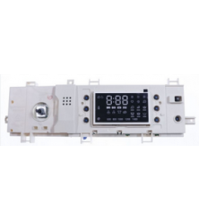 PCB MLR Becken