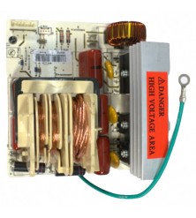 Placa Inverter EBR82899209