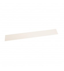 Proteção das Lampadas
