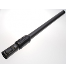 Tubo Telescópico