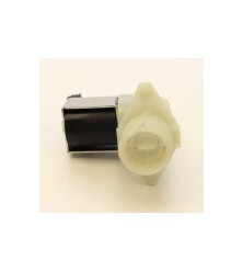 Eletroválvula AJU75052605