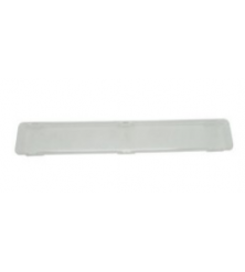 Placa Luz Exaustor Teka...
