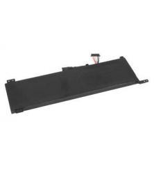 Bateria 4010mAh 60Wh...