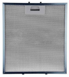 Filtro Exaustor Teka 81459242