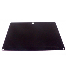 Painel Lateral Forno Fagor...
