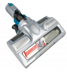 Escova Aspirador Hoover...