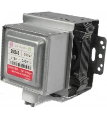 MAGNETRON 6324W1A001L