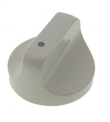 Botão Água 810000044