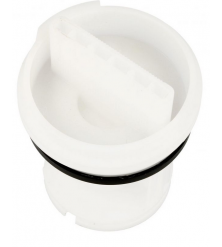 Filtro da bomba DWD-FV5244P