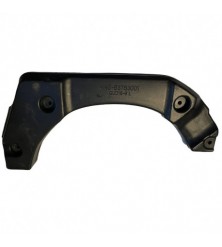 Contra Peso LG MAG63763001