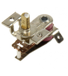 Termostato 16A 250V T250