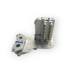 Kit tranformação 65119327