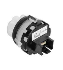 Sensor de Temperatura MLL...