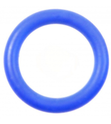 ORM 0093-21 PTR 61 70 BLU P...