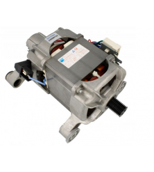 Motor MLR Hisense UWM55-65-2