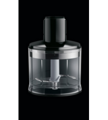 Copo Completo 500ml Varinha...