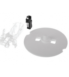 Interruptor flutuador 00622039