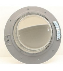 Porta MLSR Becken BWD4348