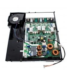 Módulo Eletrónico 481010700876