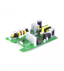 Mainboard EBR89625801