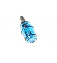 DEPOSITO AGUA - CS-00143115