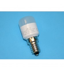 Lâmpada Led C00864483