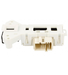 Bloca Portas ZV462M Vestel...