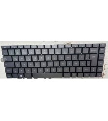 Teclado (Preto - Layout...