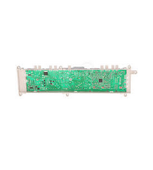 Módulo Eletrónico 22251350