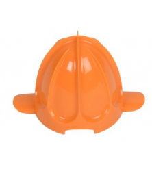 Cone Médio Espremedor de...