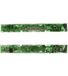 Módulo Eletrónico 481010869631