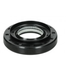Retentor MLR LG 4036ER2004A-1