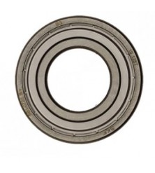 Rolamento SKF MLR LG SS0304001