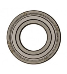 Rolamento SKR MLR LG SS0304002