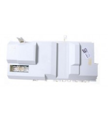 Módulo Eletrónico MLL Beko...
