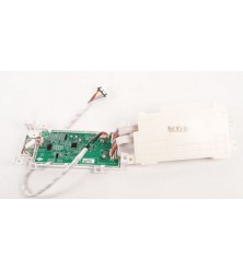 Placa Display MLR LG...
