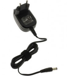 Carregador Aspirador Hoover...